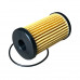 Фільтр КПП грубої очистки CVT 025CHA1506510